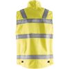 Väst 85051804 Blåkläder Small – miniatyr 2