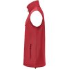 Väst Airwalk Röd Printer RED s – miniatyr 4