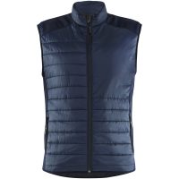 Väst Blå 38632030 Blåkläder