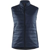 Väst Blå 38642030 Blåkläder
