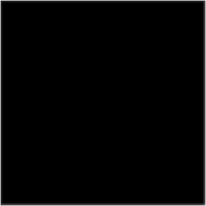 Väst Dam Modern Svart J.Harvest & Frost XS – bild 2