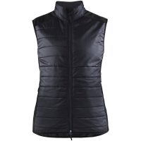 Väst Marin 38642030 Blåkläder
