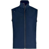 Väst Marin Fv79 Texstar