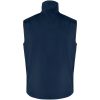 Väst Marin Fv79 Texstar VEST FV79 NAVY XS – miniatyr 2