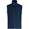 Väst Marin Fv79 Texstar VEST FV79 NAVY XS – miniatyr 1