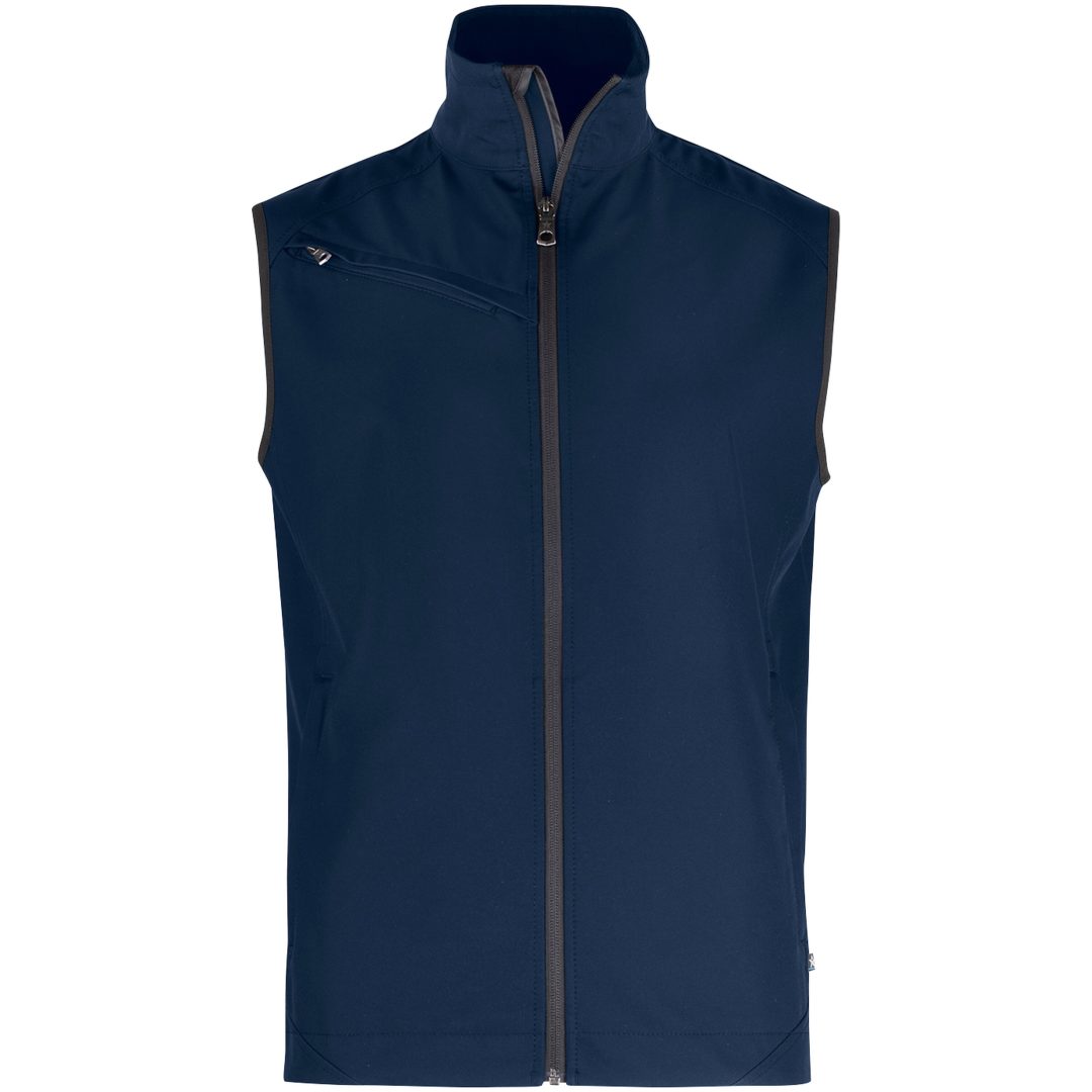 Väst Marin Fv79 Texstar VEST FV79 NAVY XS