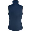 Väst Marin Wv79 Texstar VEST WV79 NAVY XS – miniatyr 2