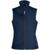 Väst Marin Wv79 Texstar VEST WV79 NAVY XS – miniatyr 1