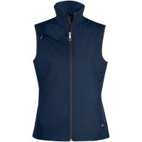 Väst Marin Wv79 Texstar
