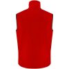 Väst Röd Fv79 Texstar VEST FV79 RED XS – miniatyr 2