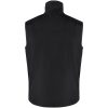 Väst Svart Fv79 Texstar VEST FV79 BLACK XS – miniatyr 2