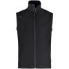 Väst Svart Fv79 Texstar VEST FV79 BLACK XS – miniatyr 1