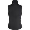 Väst Svart Wv79 Texstar VEST WV79 BLACK XS – miniatyr 2