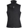 Väst Svart Wv79 Texstar VEST WV79 BLACK XS – miniatyr 1