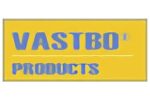 VASTBO logotyp