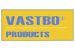 VASTBO logotyp