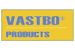 VASTBO logo