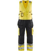 Västbyxa 26531804 Blåkläder