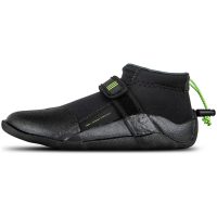 Våtdräktsskor H2O 3mm GBS Jobe