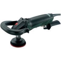 Våtpolermaskiner METABO