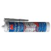 Våtrumssilikon Casco SILIKON VÅTRUM 2998 40ML VIT – miniatyr 1