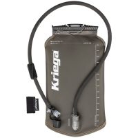 Vätskebehållare Hydrapak Elite HD 3L Kriega