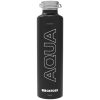 Vätskebehållare Insulated 1L OXFORD – miniatyr 1