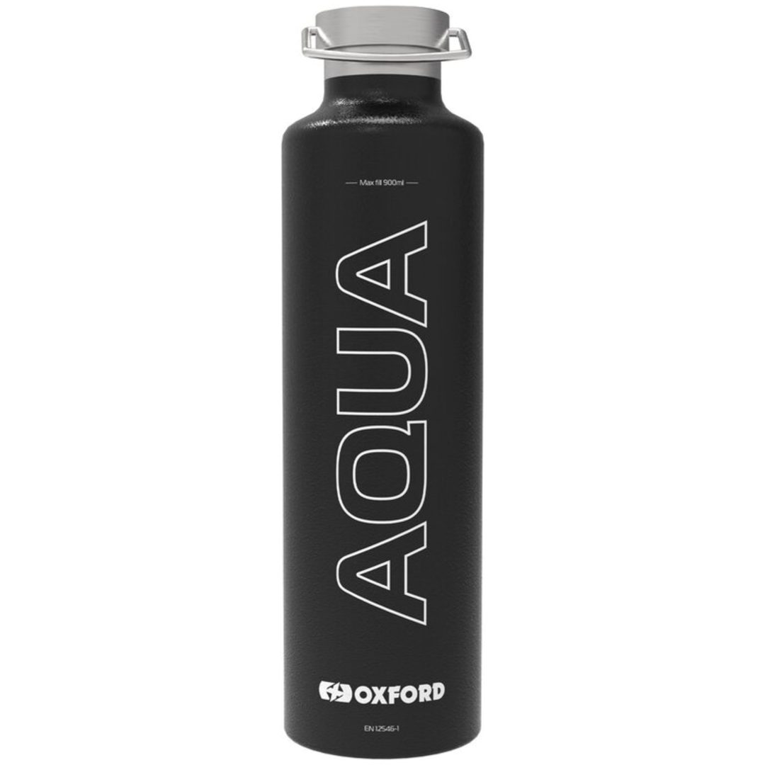 Vätskebehållare Insulated 1L OXFORD