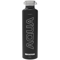 Vätskebehållare Insulated 1L OXFORD
