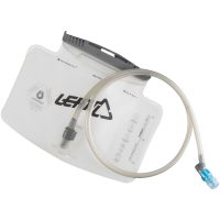 Vätskeblåsa HydraPak 1.5L Leatt