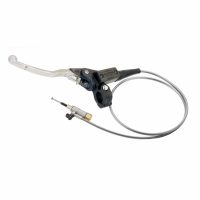 Vätskekoppling HYMEC 167 MAGURA