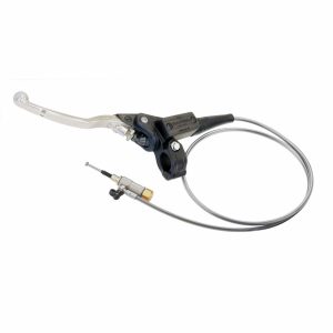 Vätskekoppling HYMEC 167 MAGURA