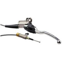 Vätskekoppling HYMEC 167 MAGURA