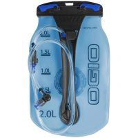 Vätskesystem Blåsa 2.4l Blå OGIO