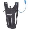 Vätskesystem Hydro Pack 2l Svart FLY RACING – miniatyr 2