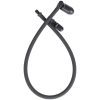 Vätskesystem Termisk Kontrollkit OGIO – miniatyr 2
