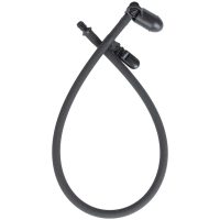 Vätskesystem Termisk Kontrollkit OGIO