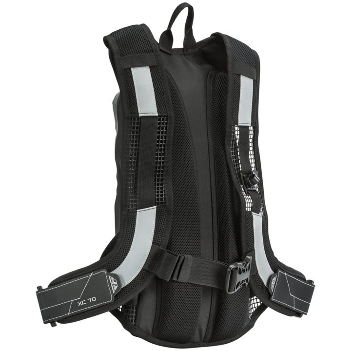 Vätskesystem Xc 70 Hydro Pack 2l Svart FLY RACING – bild 4