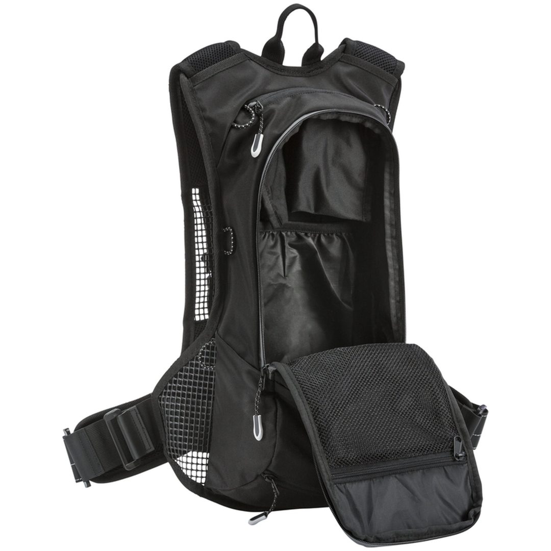 Vätskesystem Xc 70 Hydro Pack 2l Svart FLY RACING – bild 3