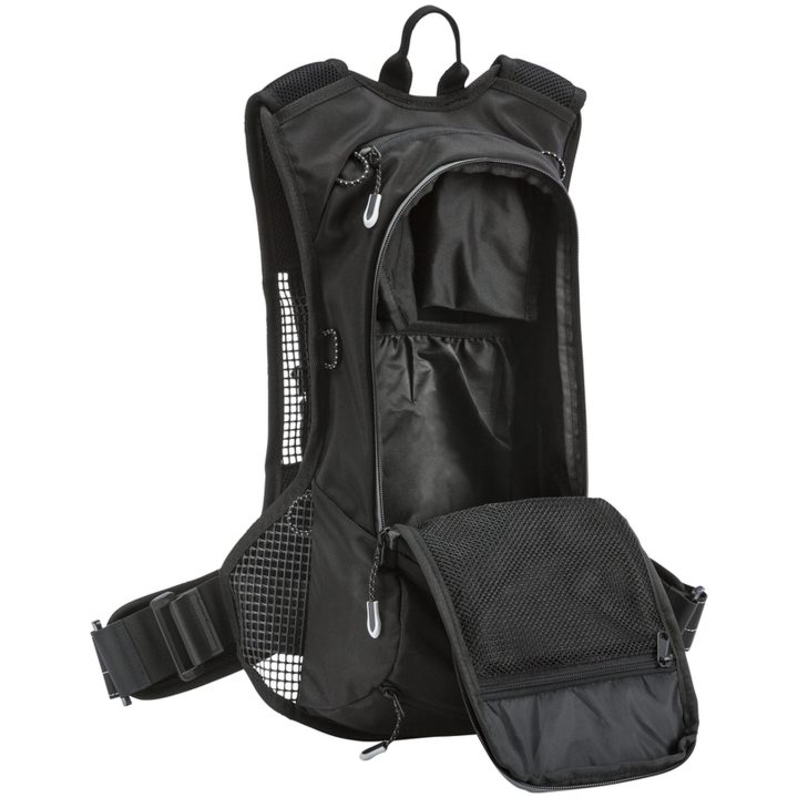 Vätskesystem Xc 70 Hydro Pack 2l Svart FLY RACING – bild 3