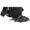 Vätskesystem Xc 70 Hydro Pack 2l Svart FLY RACING – miniatyr 2