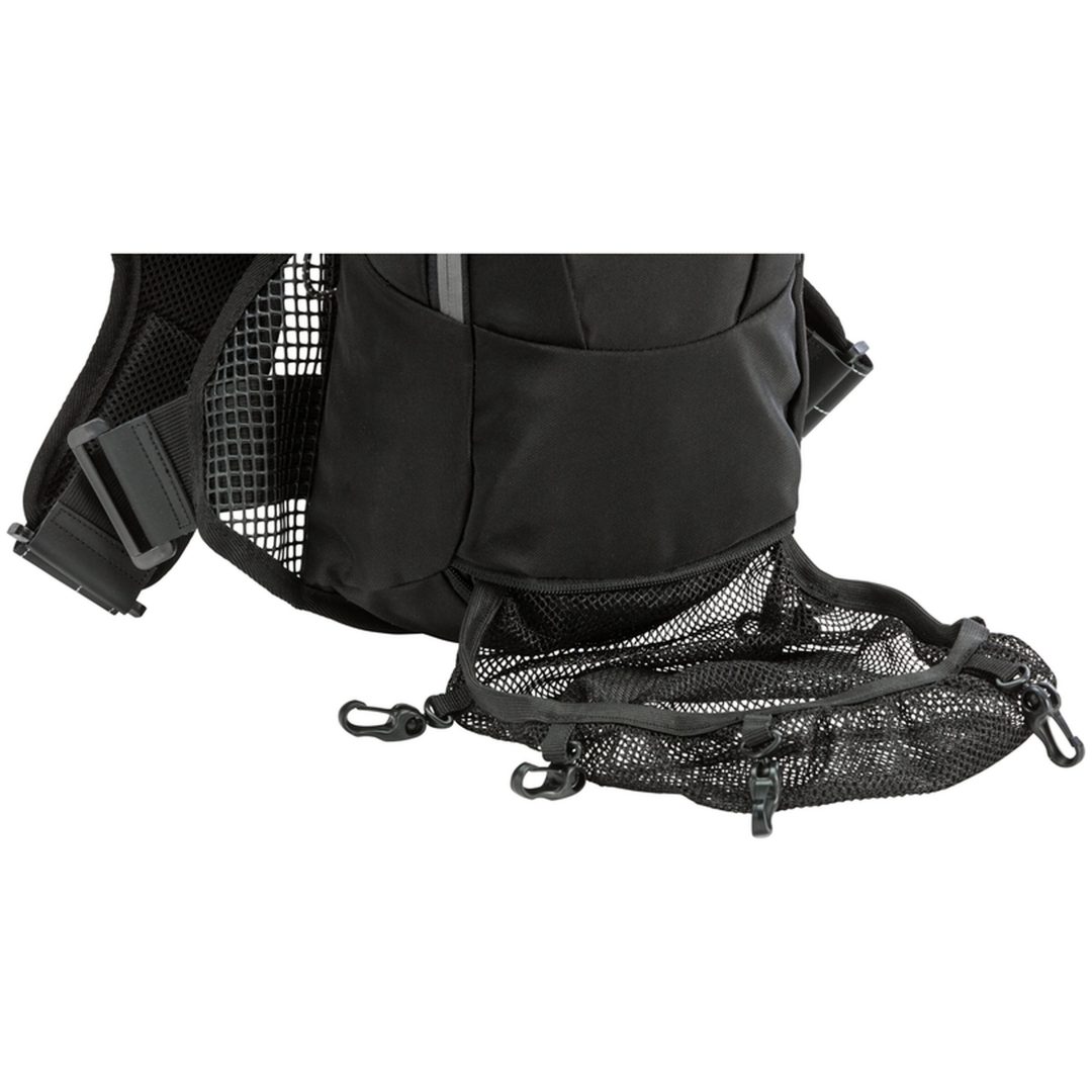 Vätskesystem Xc 70 Hydro Pack 2l Svart FLY RACING – bild 2
