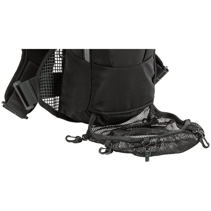 Vätskesystem Xc 70 Hydro Pack 2l Svart FLY RACING – bild 2