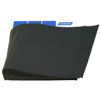 VÅTSLIPPAPPER 3202-1000