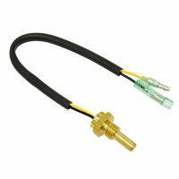 Vatten Temperatur sensor Polaris Sno-X