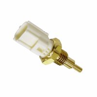 Vatten Temperatur sensor Yamaha 2013- Sno-X