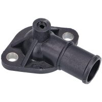 Vattenanslutning Cylinderhuvud Peugeot Speedfight 3, 4, Jetforce