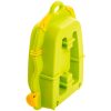 Vattenbord djungel 51x21,5x66,5 cm polypropen vidaXL – miniatyr 7