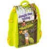 Vattenbord djungel 51x21,5x66,5 cm polypropen vidaXL – miniatyr 8