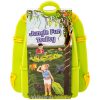 Vattenbord djungel 51x21,5x66,5 cm polypropen vidaXL – miniatyr 9